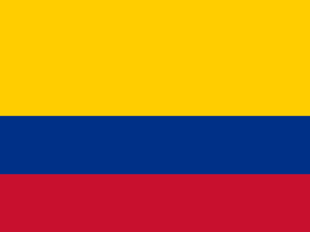 Elezioni presidenziali e parlamentari in Colombia