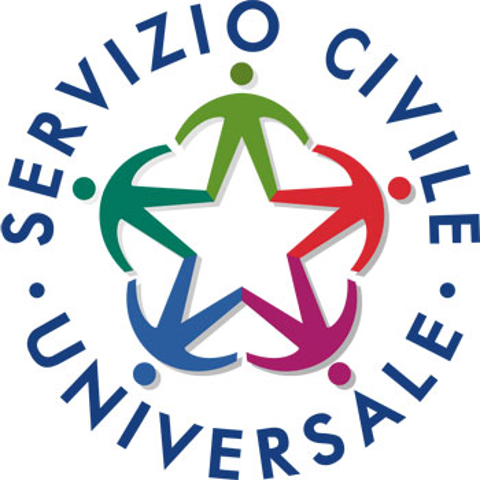 Bando Servizio Civile Universale - Pubblicato il Bando