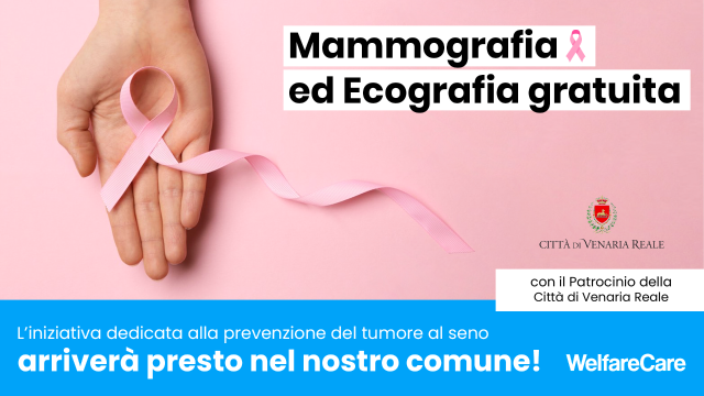 mammografia-ecografia-gratuita