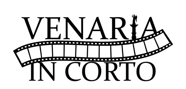 Logo_Venaria_In_Corto