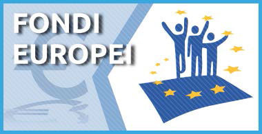 banner-fondi-europei-europe-for-you-4