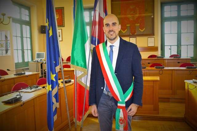 Fabio_Giulivi_sindaco