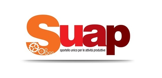 Avviso: linee telefoniche SUAP inattive