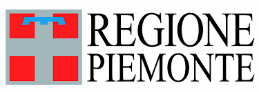 Regione Piemonte Emergenza Covid - Ordinanza n. 32 del 5 marzo 2021